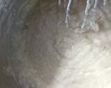 Foto langkah ke 5 dari resep Bolu Pisang Panggang 1 Telur.