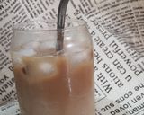 Foto langkah ke 5 dari resep 72. Kopi Susu Oke.