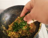 પાપડના સમોસા (Papad Samosa Recipe In Gujarati) રેસીપી સ્ટેપ3ફોટો