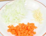 Foto del paso 2 de la receta La Salsa de Albóndigas Definitiva