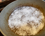 Foto del paso 2 de la receta: Gambones a la plancha