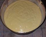 Foto del paso 5 de la receta: Bizcochuelo para el ♡