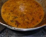 सांझ सवेरा रेसिपी चरण 13 फोटो