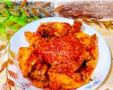 Foto langkah ke 4 dari resep Ayam Masak Ala Thai.