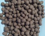 Foto langkah ke 2 dari resep Bubble Pearls.