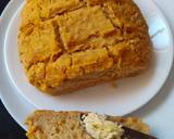 Irish Soda Bread without Oven recipe step 9 photo