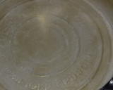 Foto del paso 6 de la receta: Bizcochuelo esponjoso
