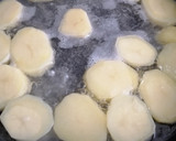 Foto del paso 6 de la receta: Bacalao a la gallega