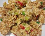 Foto langkah ke 7 dari resep Ayam Salted Egg.