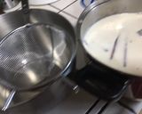 Foto del paso 3 de la receta: Jericallas de la abuela