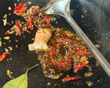 Foto langkah ke 2 dari resep Tempe orek simple.