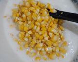 Foto langkah ke 3 dari resep Jasuke lumer.