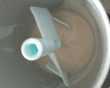 Foto del paso 4 de la receta: Don Pedro de trago a postre