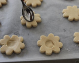 Foto del paso 3 de la receta: Galletas multisabor