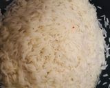 Foto del paso 6 de la receta: Arroz sofrito saborizado♥️