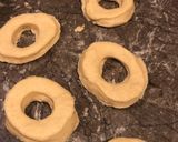 Foto del paso 4 de la receta: Rosquitas