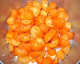 Foto del paso 2 de la receta: Quinotos sin azúcar