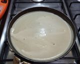Foto del paso 3 de la receta: Masa para panqueques dulces