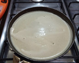Foto del paso 3 de la receta: Masa para panqueques dulces