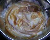 Foto del paso 2 de la receta: Chocotorta con muuuuuuucho dulce de leche