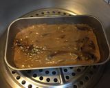 黑糖涼糕的食譜步驟6照片