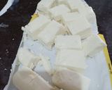કડાઈ પનીર (Kadai paneer recipe in Gujarati) રેસીપી સ્ટેપ5ફોટો
