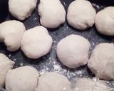 Foto del paso 5 de la receta: Mantequillas