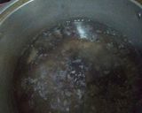 Foto langkah ke 3 dari resep Sayur sop.