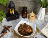 Foto langkah ke 6 dari resep Semur Ayam.