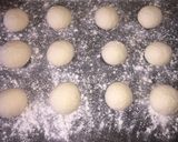 Foto del paso 12 de la receta: Pizzas o pizzetas para vender