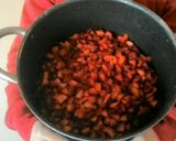 Foto del paso 1 de la receta: Mermelada de frutillas light