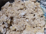 Bakso Tempe