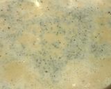 A picture of step 4 of Masala Chai.