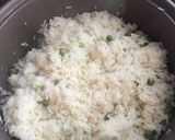 Foto del paso 6 de la receta: Pato guisado a la norteña