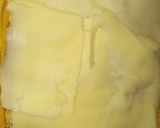 Foto del paso 6 de la receta: Tarta con sobrantes del día anterior