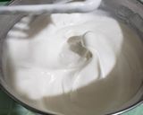 Foto langkah ke 3 dari resep Kue keju ekonomis.