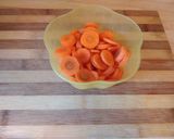 Lucskos káposzta leves 🍲 recept fázis 2 fotója