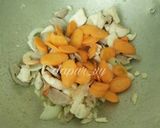 Foto langkah ke 3 dari resep CAP CAY KUAH Seger (#pr_capcay).