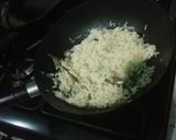 Foto del paso 6 de la receta: Arroz Pilaf