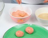 Foto del paso 5 de la receta: Nuggets de Tofu