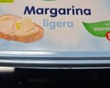 Foto del paso 6 de la receta 57. Flan de queso con uvas