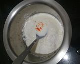 A picture of step 9 of Jalebi - Instant.
