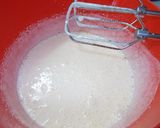 Puha körtés pite recept fázis 4 fotója