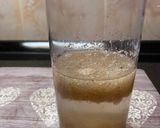 Gluténmentes kenyér chia maggal recept fázis 1 fotója