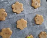Salted Cumin Cookies recipe step 3 photo