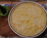 Foto del paso 5 de la receta: Masa para tarta casera