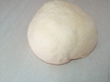 Dulces de la ligua