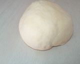 Foto del paso 1 de la receta: Dulces de la ligua