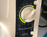 Foto del paso 11 de la receta: Salsa de setas, en Thermomix
