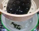 Foto langkah ke 3 dari resep Es Cendol Kecebong.